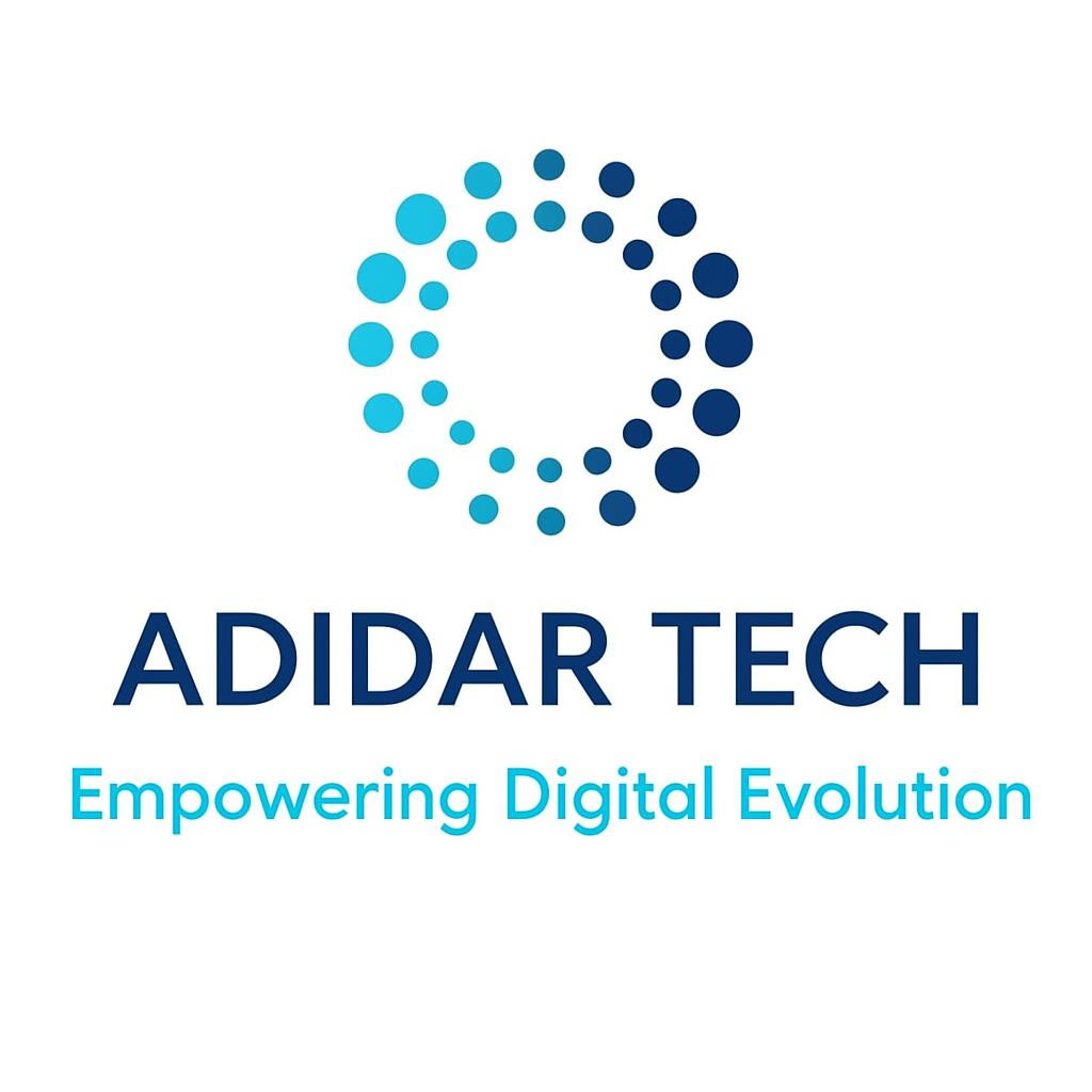 Adidar Technologies